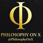 CHIC SPARK CH AI Data Science Class