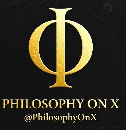 CHIC SPARK CH AI Data Science Class